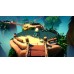Cartoon Heroes Vol 1 (PS5), 127754, Приключения/экшен